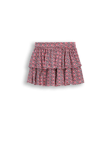 Coccodrillo Rock-Shorts in bunt