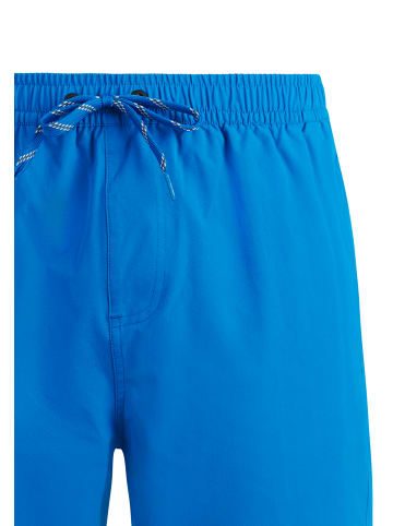 Protest " PRTBaky in Cali Blue