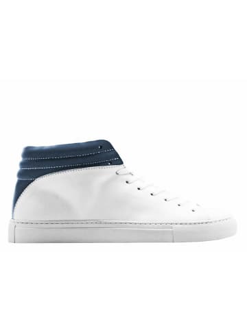 Nat-2 Sneaker für Herren in blau