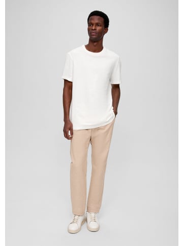 s.Oliver Hose AUSTIN in 84K0_sandstein