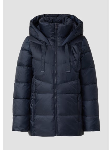 s.Oliver Outdoor-Jacke in 5959_navy
