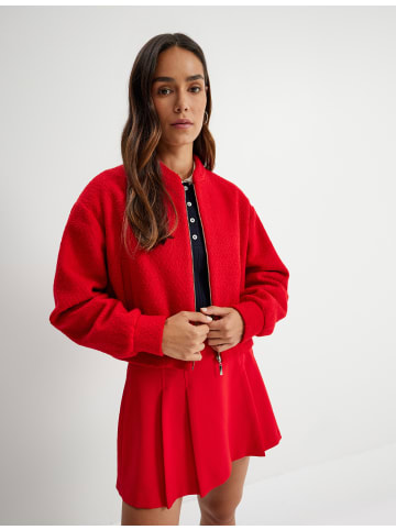 KOTON Blazer in Rot