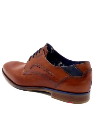 LLOYD Business Schuhe für Herren in braun