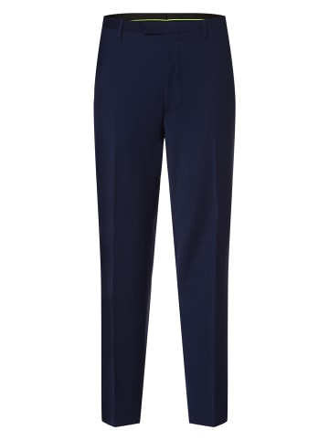 Cinque Hose Cicastrello-H in royal - 0001