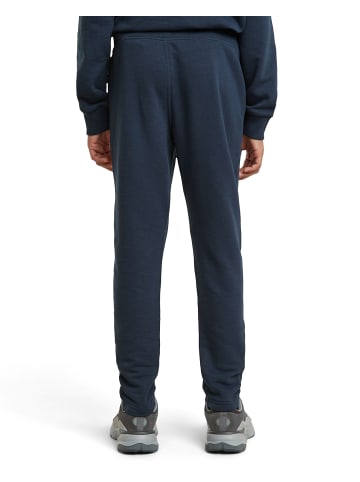 G-Star Raw Jungen Jogginghose Slim Unbrushed sartho blue
