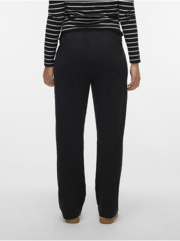 mama licious Hose in Black 1