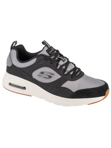 Skechers Skechers Skech-Air Court - Yatton in Dunkelblau