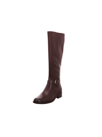 Caprice Stiefel in braun
