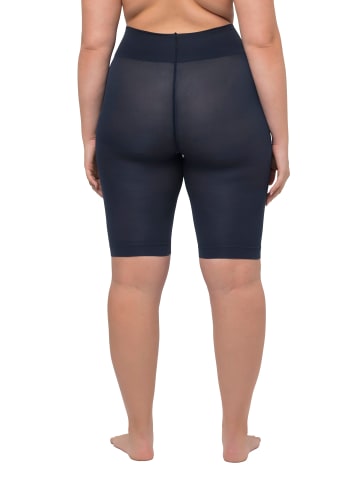 Ulla Popken Strumpfpanty in nachtblau