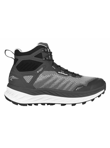 LOWA FORTUX GTX QC Ws in farblich sortiert9990