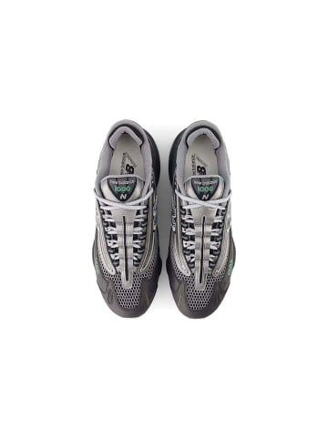 New Balance Sneackers 1000 in Schwarz