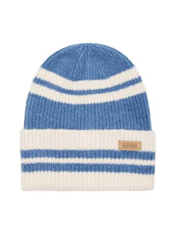 Protest " PRTGITTY in Galaxy