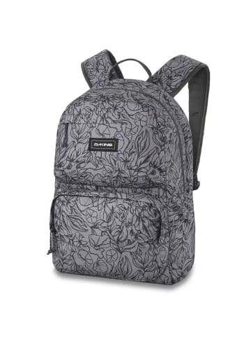 Dakine Method Rucksack 48 cm Laptopfach in poppy griffin