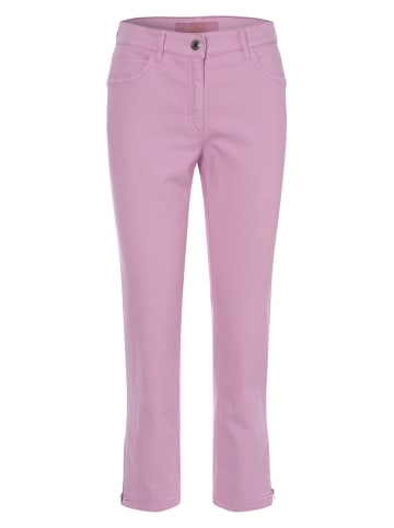ZERRES Hose Cora in rosa