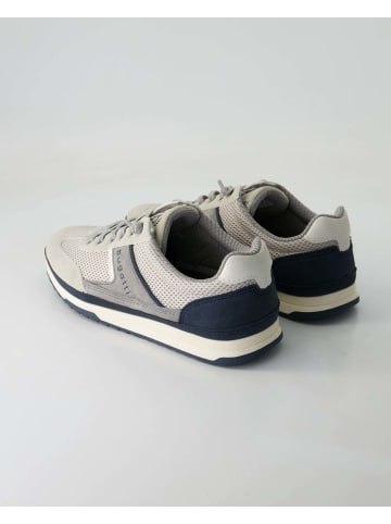 bugatti shoes Slip On Sneaker in Beige