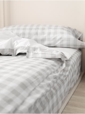 Happy Friday Vichy Kinder schlafsack