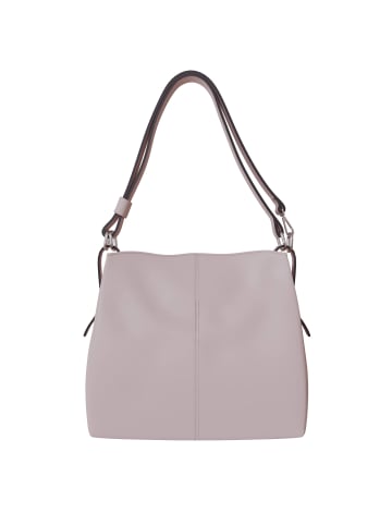 Kmisso Umhängetasche in Pink