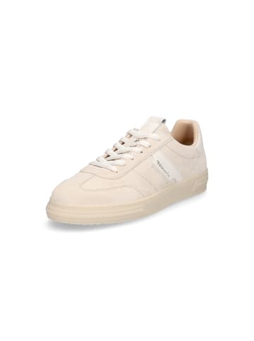 Tamaris Sneaker in Beige