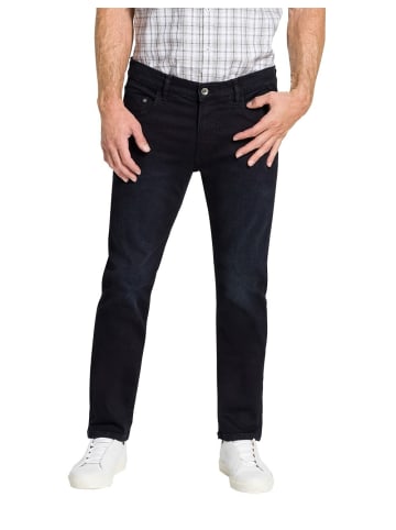 Pioneer Slim Fit Jeans für Herren in kombi