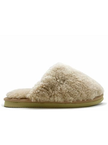 thies Sneaker für Damen in beige