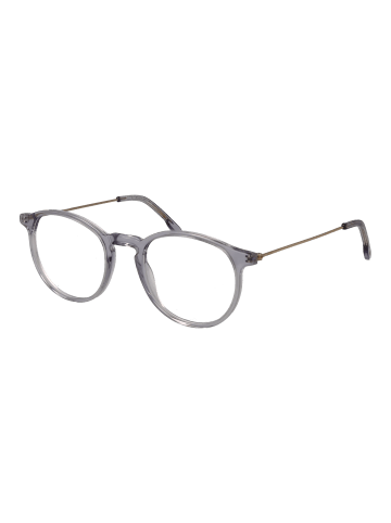 Johnny Loco Unisex Optische Fassungen Vollrand Transparent