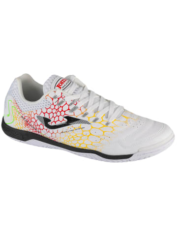 Joma Joma Maxima 24 MAXW IN in Weiß