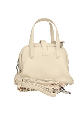 Gave Lux Handtasche in MILK