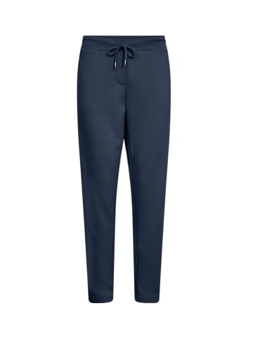 soyaconcept Hosen SC-BANU in 6910 NAVY