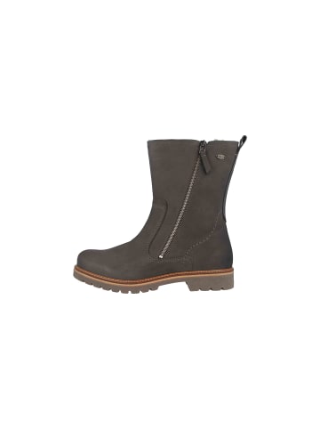 Camel Active Stiefel in Grau