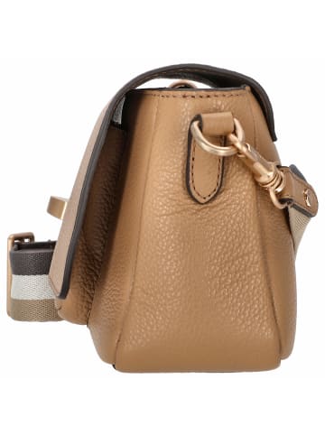 JOOP! Women Carino Muna - Schultertasche 23 cm S in beige