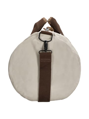 Napapijri Bering 3 - Reisetasche 60 cm (faded denim) in feather gr n1p