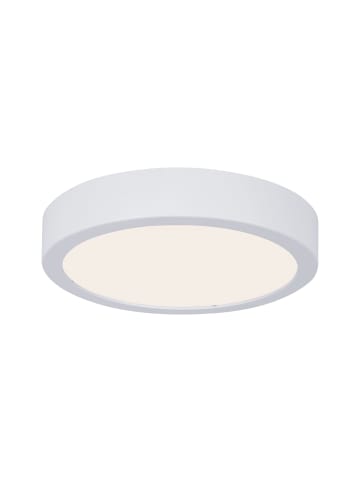 paulmann LED Panel Aviar