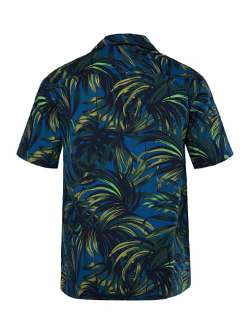 JP1880 Hemd in marine