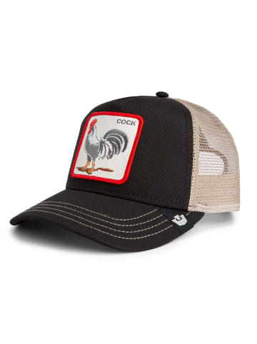 Goorin Bros. Cap in Rooster