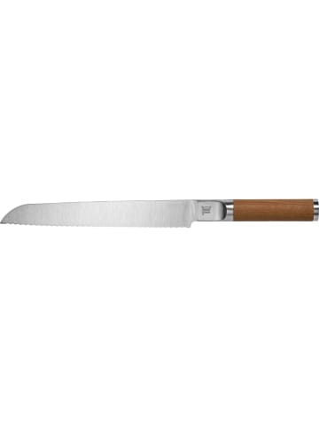 Fiskars Messer C-14723156 in Schwarz