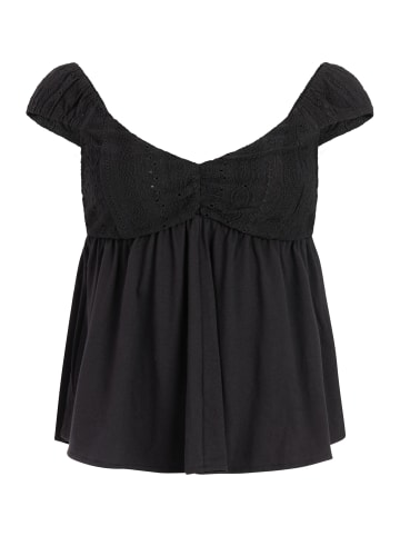 Protest " PRTArtesia in True Black