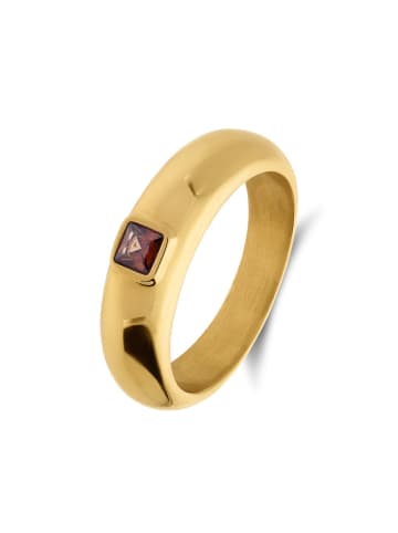 Ring Rund