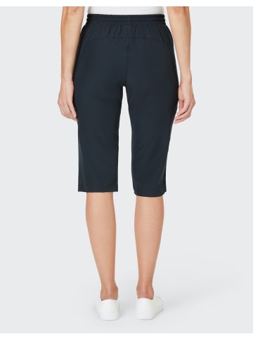 Joy Sportswear Caprihose ELLIE in night