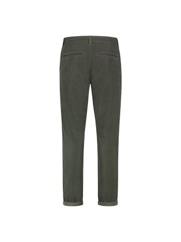 Eight2Nine Hose in ranger green