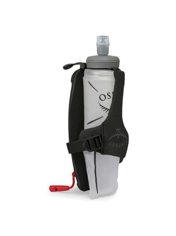 Osprey Duro Dyna 2 Handheld - Trinkflaschenhalter (dark charcoal grey) in dark charcoal grey