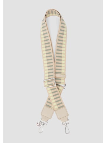 s.Oliver Accessories in 84H0_beige