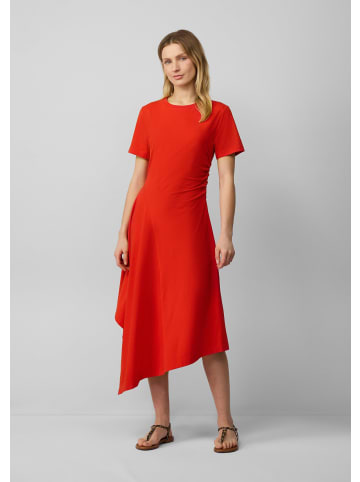 s.Oliver Kleid in 3090_rot