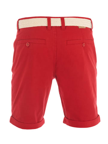 riverso  Short RIVHenry regular/straight in verschiedene