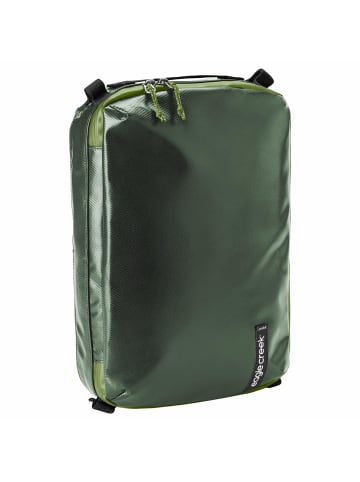 Eagle Creek selection Pack-It Gear Cube M 36 cm - Packsack in forest