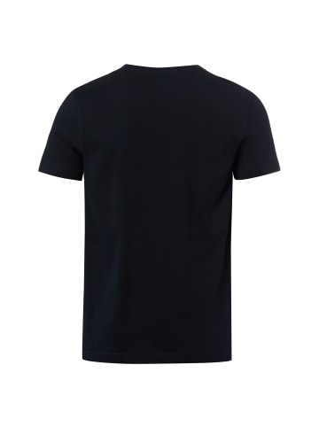 Nils Sundström Shirt in marine