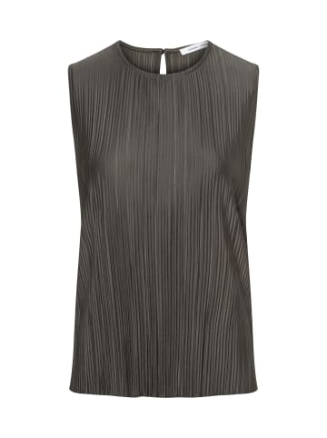 SAMSOE & SAMSOE Bluse Sauma in schilf