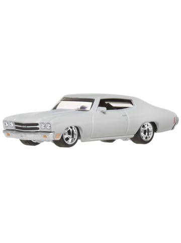 Hot Wheels 1970 Chevelle SS JBL94 | Hot Wheels Fahrzeug Fast & Furious