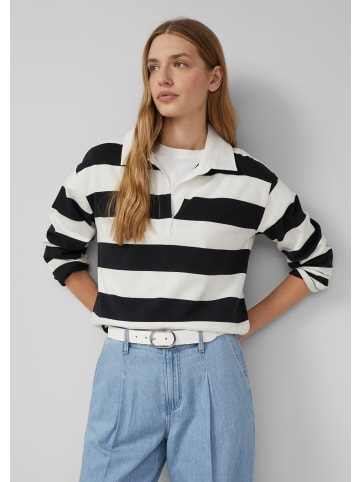 s.Oliver Taillengürtel in 0210_creme