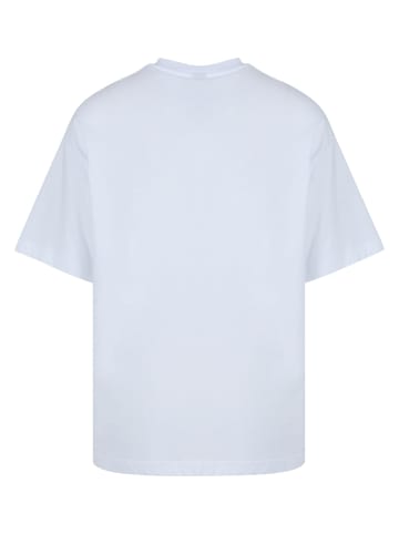 HOMEBOY HOMEBOY T-Shirts in white