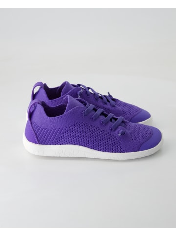 Reima Barfußschuhe in Lila